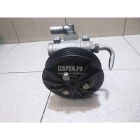 Насос гидроусилителя BMW X3 E83 (2004 - 2010) 32413428010