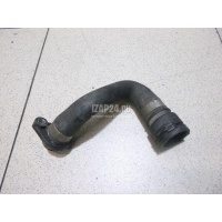 Патрубок BMW X3 E83 (2004 - 2010) 11537501427