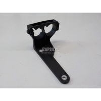 Кронштейн (сопут. товар) BMW X3 E83 (2004 - 2010) 11537545387