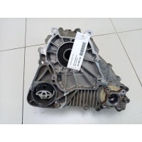 Коробка раздаточная BMW X3 E83 (2004 - 2010) 27103455136