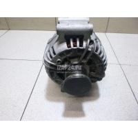 Генератор BMW 3-serie E90/E91 (2005 - 2012) 12317533270