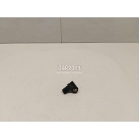 Датчик абсолютного давления BMW 3-serie E90/E91 (2005 - 2012) 13627804742