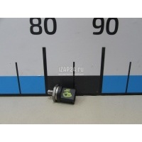 Датчик давления топлива BMW 3-serie E90/E91 (2005 - 2012) 13537620946