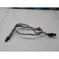 Датчик кислородный/Lambdasonde BMW X3 E83 (2004 - 2010) 11783438782
