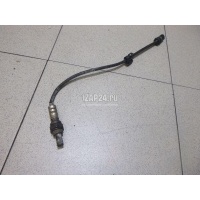 Датчик кислородный/Lambdasonde BMW 1-serie E87/E81 (2004 - 2011) 11787530285