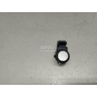 Датчик парковки BMW 3-serie E90/E91 (2005 - 2012) 66216988965