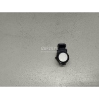 Датчик парковки BMW 3-serie E90/E91 (2005 - 2012) 66216988965