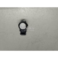 Датчик парковки BMW 3-serie E90/E91 (2005 - 2012) 66216988965