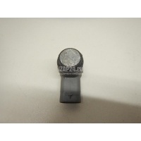 Датчик парковки BMW X3 E83 (2004 - 2010) 66209270500