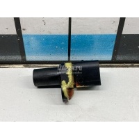 Датчик положения коленвала BMW 3-serie E90/E91 (2005 - 2012) 13627548994