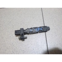 Датчик положения коленвала BMW 3-serie E90/E91 (2005 - 2012) 13627805188