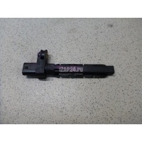 Датчик положения коленвала BMW 3-serie E90/E91 (2005 - 2012) 13627805188