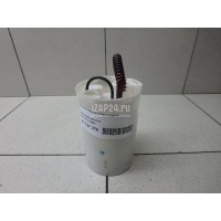 Насос топливный электрический BMW X3 E83 (2004 - 2010) 16117159604