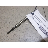 Свеча накаливания BMW 3-serie E90/E91 (2005 - 2012) 12230035934