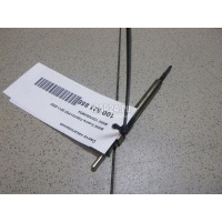Свеча накаливания BMW 3-serie E90/E91 (2005 - 2012) 12230035934