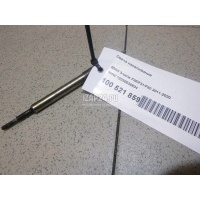 Свеча накаливания BMW 3-serie E90/E91 (2005 - 2012) 12230035934