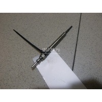 Свеча накаливания BMW 3-serie E90/E91 (2005 - 2012) 12230035934