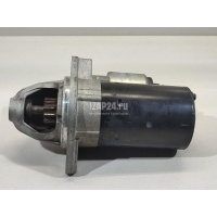 Стартер BMW 3-serie E90/E91 (2005 - 2012) 12412354706
