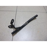 Втулка направл. масляного щупа BMW 3-serie E90/E91 (2005 - 2012) 11437525287