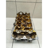 Головка блока BMW 3-serie E90/E91 (2005 - 2012) 11127578027