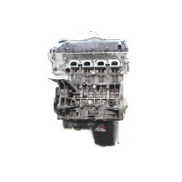 Двигатель BMW 3-serie E90/E91 (2005 - 2012) 11000430933