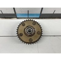 Механизм изменения фаз ГРМ BMW 3-serie E90/E91 (2005 - 2012) 11361707315
