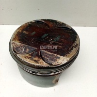 Поршень BMW 3-serie E90/E91 (2005 - 2012) 11257562451