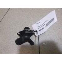 Фланец BMW 1-serie E87/E81 (2004 - 2011) 11617526646