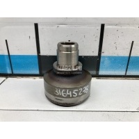 Шкив коленвала BMW 3-serie E90/E91 (2005 - 2012) 11237548004