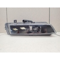 Фара противотуманная правая BMW 1-serie E87/E81 (2004 - 2011) 63177181288
