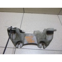 Кронштейн КПП BMW 3-serie E90/E91 (2005 - 2012) 22326760306