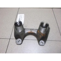 Кронштейн КПП BMW 3-serie E90/E91 (2005 - 2012) 22326795972