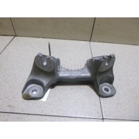 Кронштейн КПП BMW 3-serie E90/E91 (2005 - 2012) 22326795972