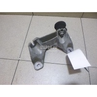 Кронштейн КПП BMW 3-serie E90/E91 (2005 - 2012) 22326760306