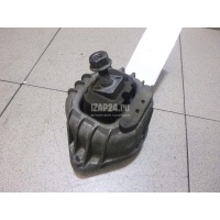 Опора двигателя левая BMW 3-serie E90/E91 (2005 - 2012) 22116768853