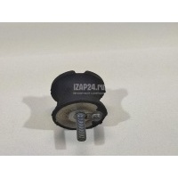 Опора КПП BMW 3-serie E90/E91 (2005 - 2012) 22316799411