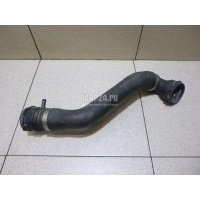 Патрубок радиатора BMW 1-serie E87/E81 (2004 - 2011) 17127521361