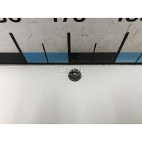 Гайка BMW 3-serie E90/E91 (2005 - 2012) 33306787062