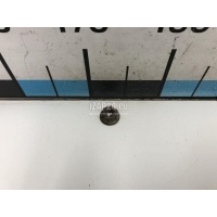 Гайка BMW 3-serie E90/E91 (2005 - 2012) 33306787062