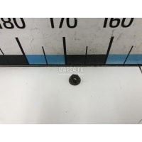 Гайка BMW 3-serie E90/E91 (2005 - 2012) 33306787062