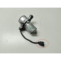Насос вакуумный BMW 1-serie E87/E81 (2004 - 2011) 34336769029