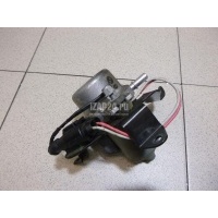 Насос вакуумный BMW 1-serie E87/E81 (2004 - 2011) 34336769029