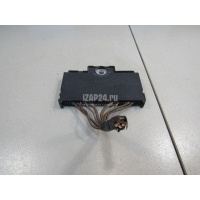 Крышка BMW 3-serie E90/E91 (2005 - 2012) 61136941424