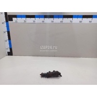 Цилиндр сцепления рабочий Toyota CorollaVerso (2001 - 2004) 3147012140