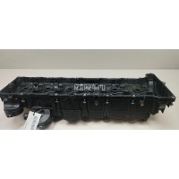 Крышка головки блока (клапанная) BMW 3-serie E90/E91 (2005 - 2012) 11127823181