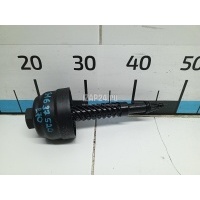 Крышка масляного фильтра BMW 3-serie E90/E91 (2005 - 2012) 11427808440