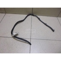 Магистраль обратки BMW 3-serie E90/E91 (2005 - 2012) 13537823408