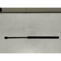 Амортизатор двери багажника BMW 3-serie E90/E91 (2005 - 2012) 51247127875