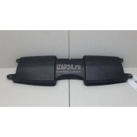 Воздухозаборник (наружный) BMW 3-serie E90/E91 (2005 - 2012) 13717541738