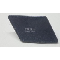 Крышка форсунки омывателя BMW 3-serie E90/E91 (2005 - 2012) 61677211210